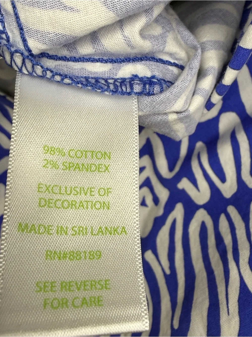 Lilly Pulitzer lilly pulitzer